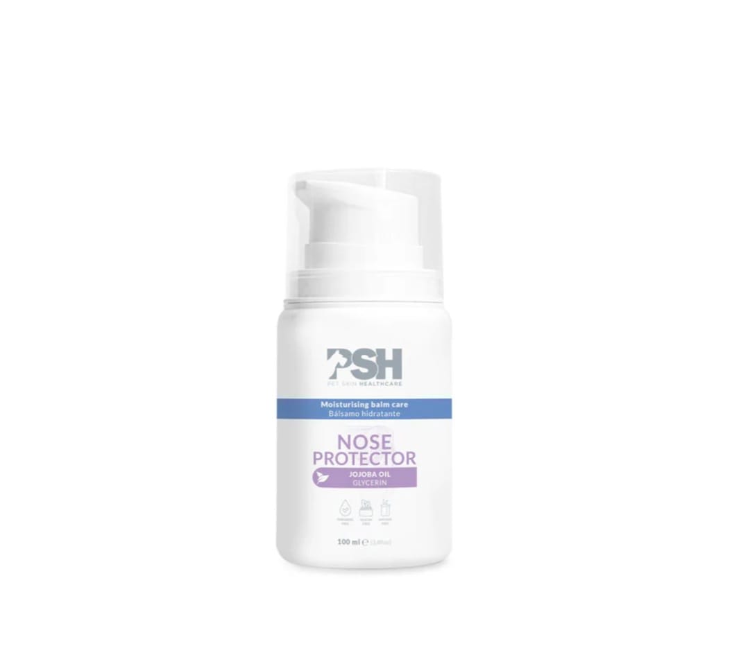 Nose Protector1