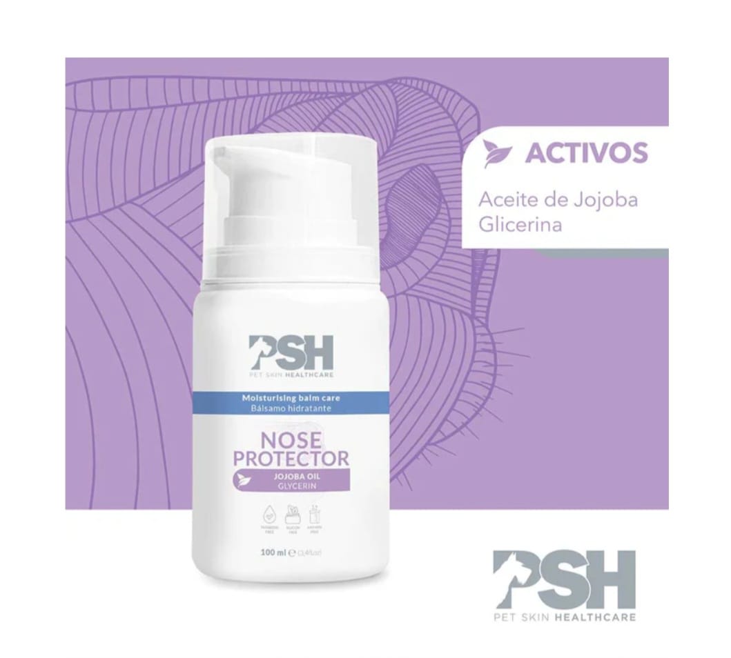Nose Protector2