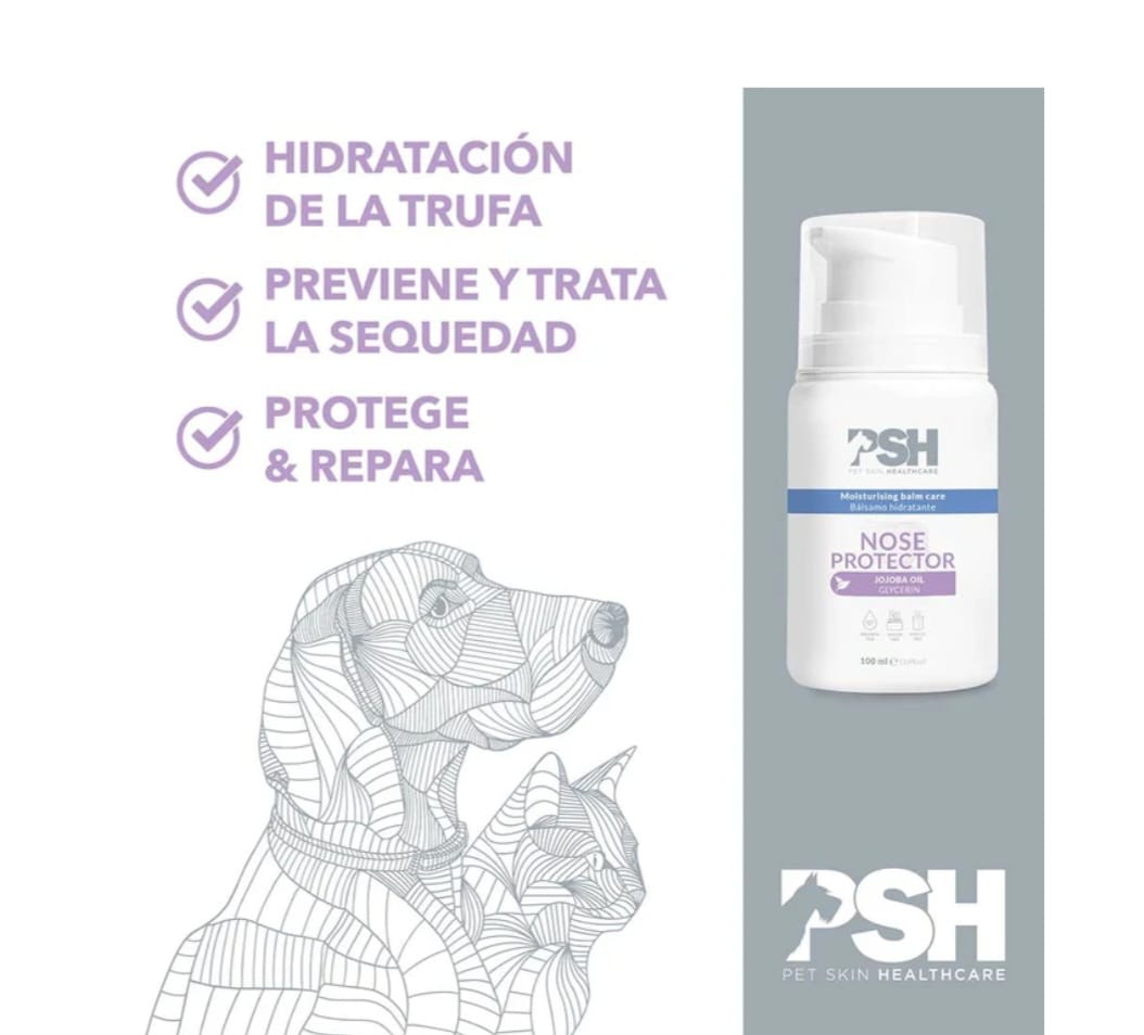 Nose Protector3