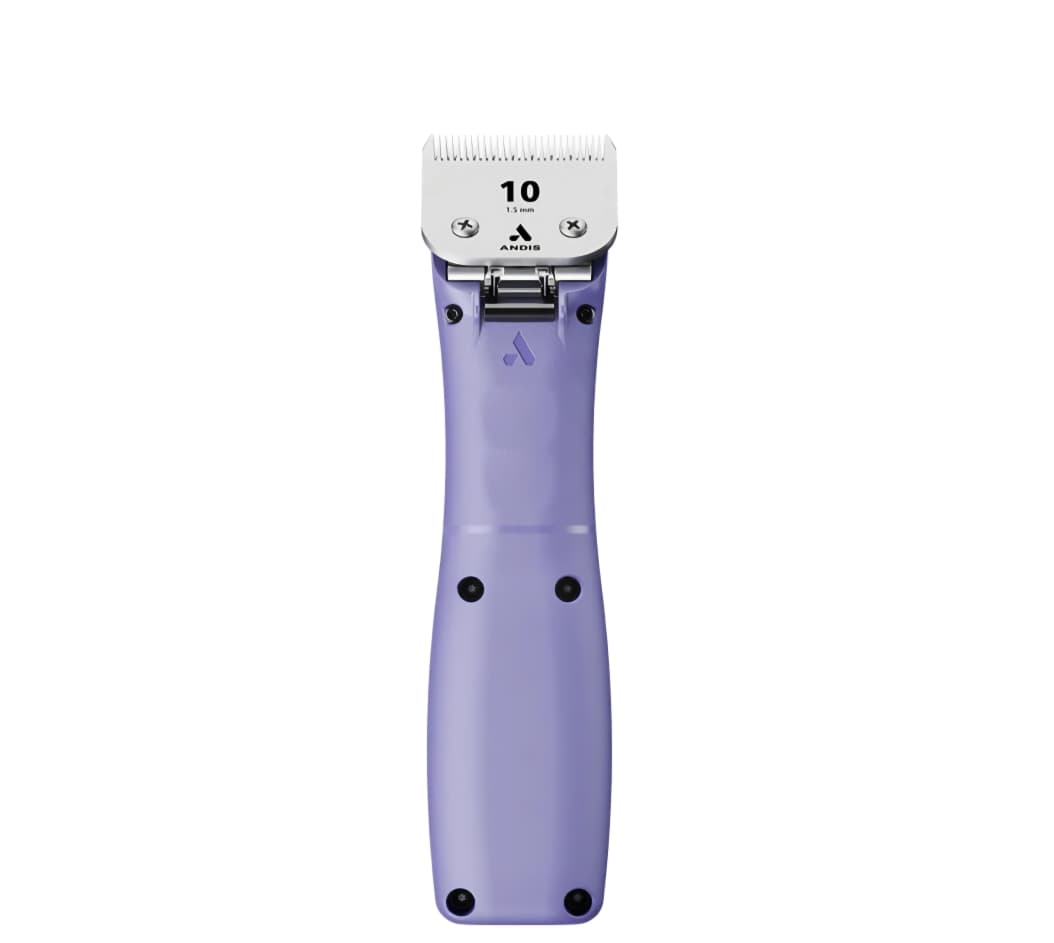 MAQUINA DE CORTE EMERGE INALAMBRICA ANDIS9