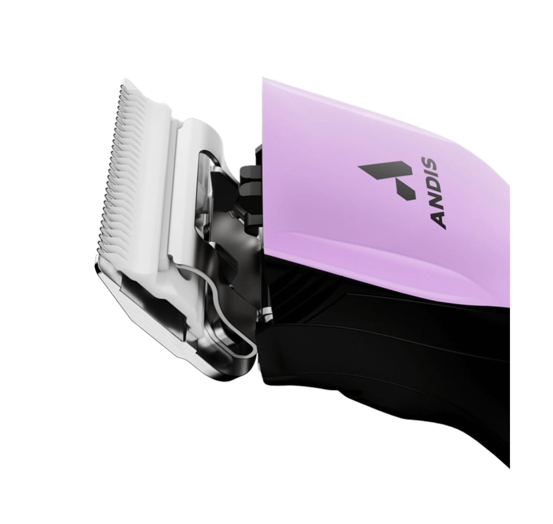 MAQUINA DE CORTE PULSE ZR® II WILD PET4