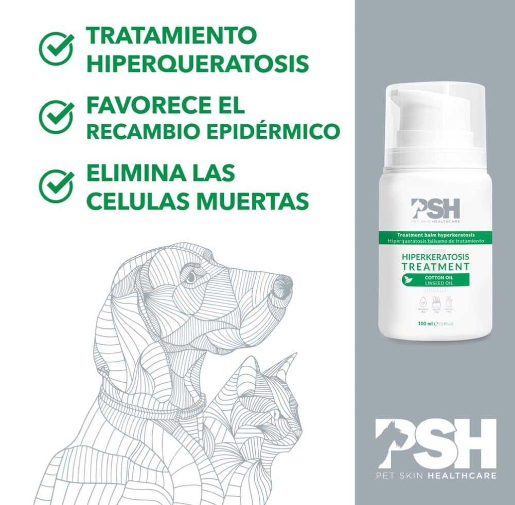 HYPERKERATOSIS BALM 100ML3
