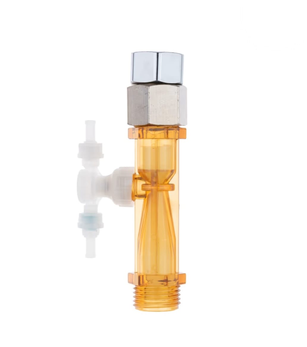 MAQUINA GENERADOR DE OZONO PSH2