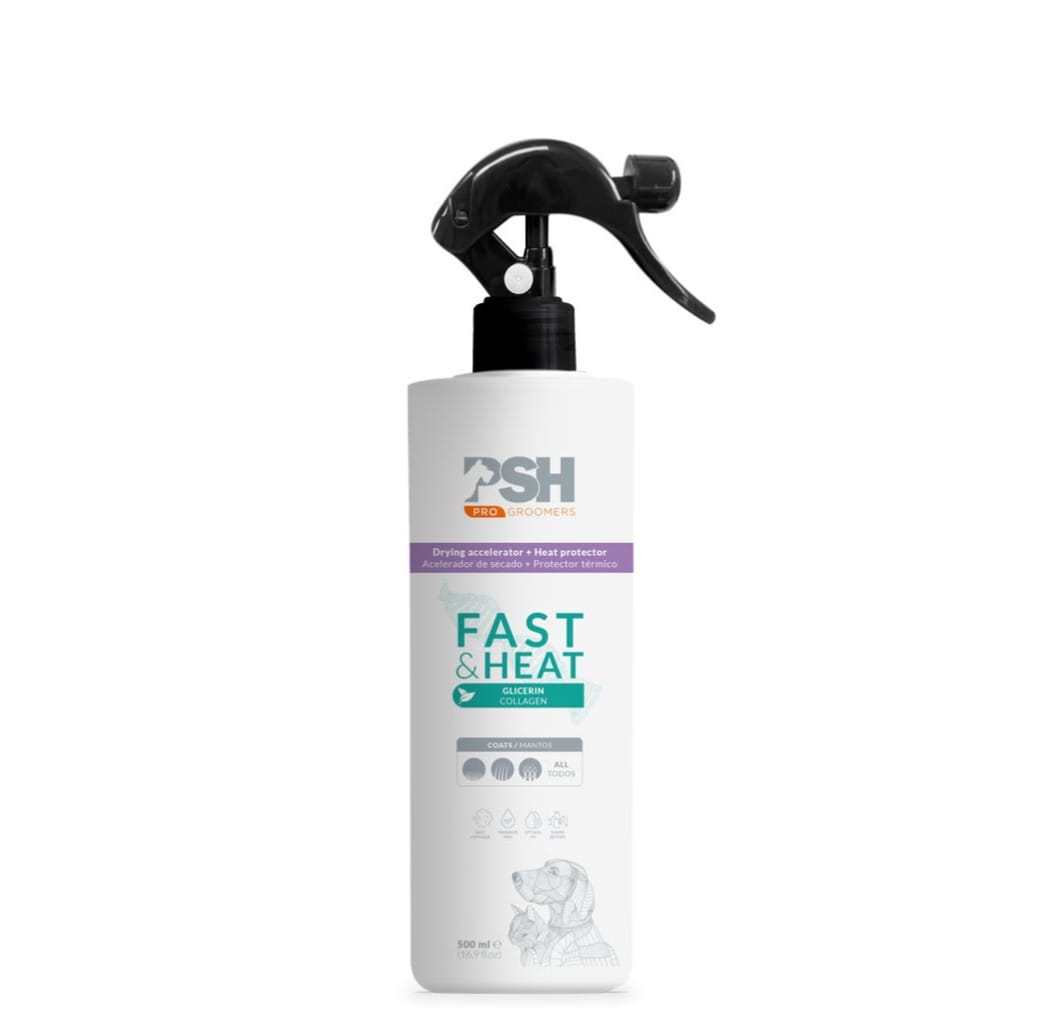 ACELERADOR DE SECADO FAST & HEAT PROTECTOR 500ML1