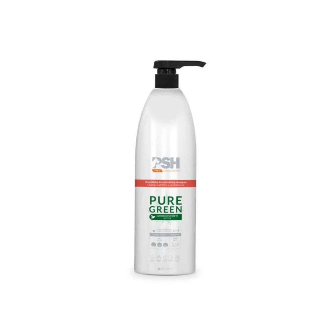 SHAMPOO CBD FUSIÓN 1000 ML5