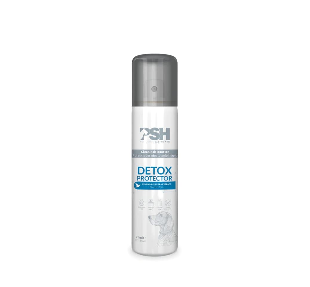 Detox Protector Potenciador efecto pelo limpio PSH 75 ml1