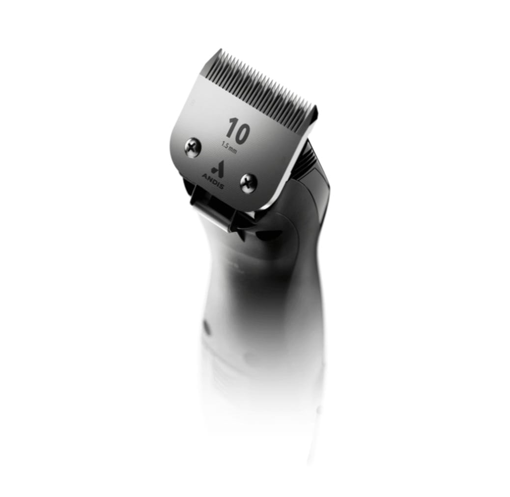 MAQUINA DE CORTE PULSE ZR® II GALAXY ANDIS5