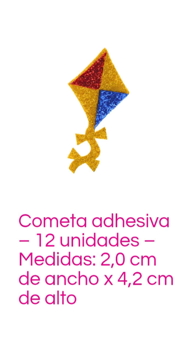 Brillos Pity Biju13