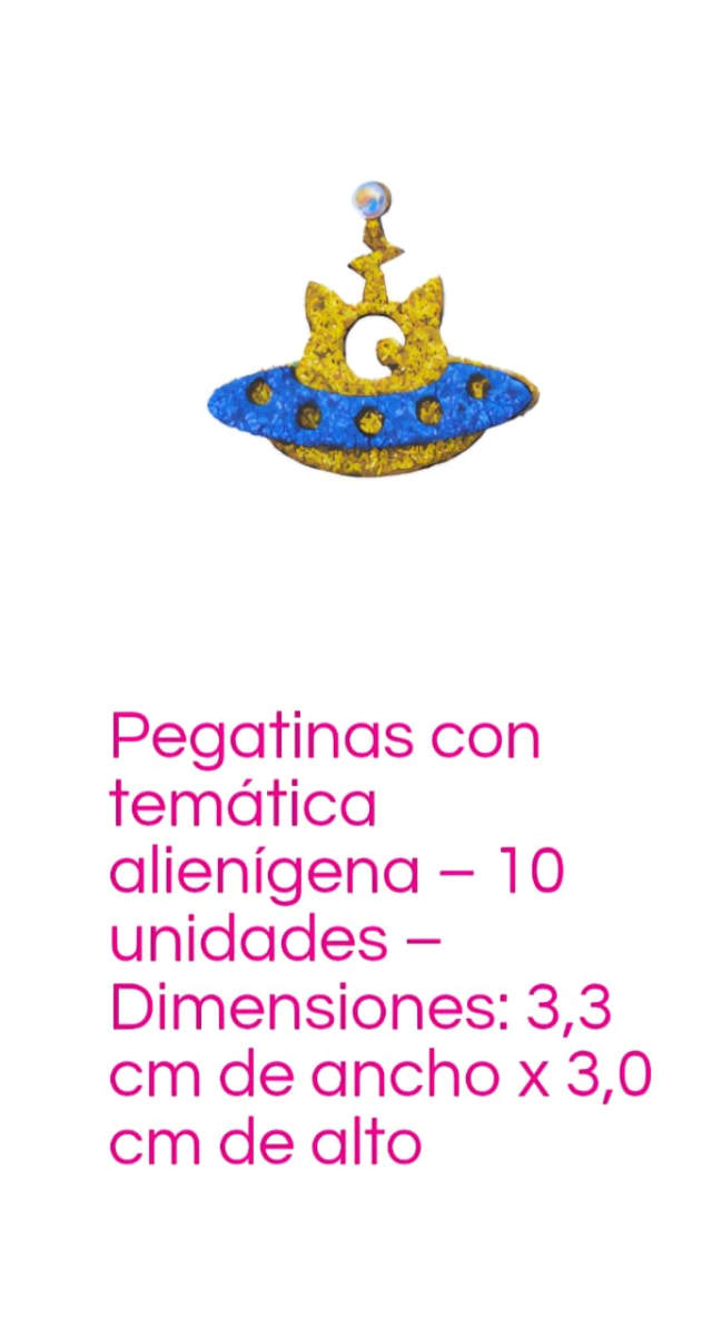 Brillos Pity Biju11