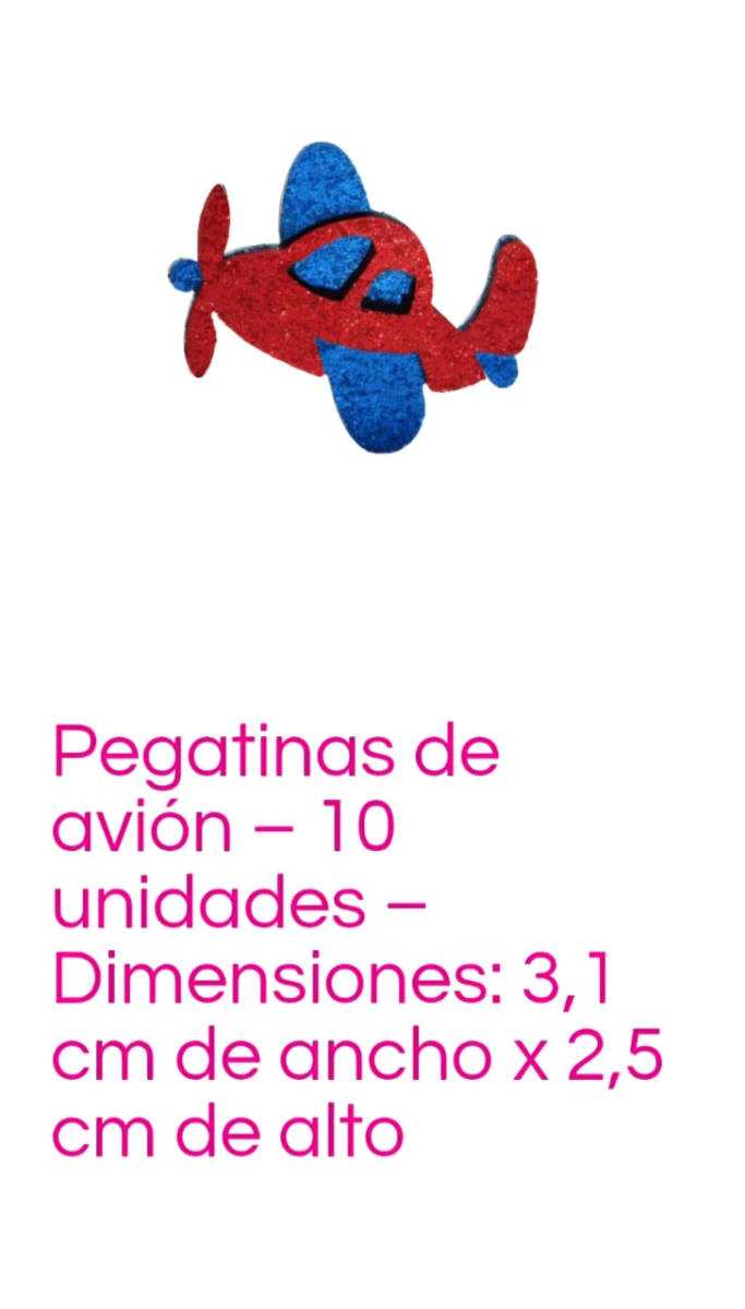 Brillos Pity Biju14
