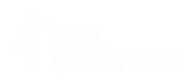 Mil Kositas