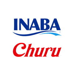 INABA