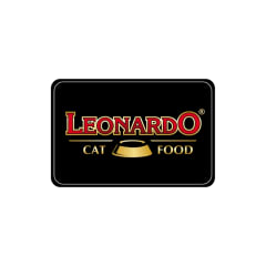 LEONARDO