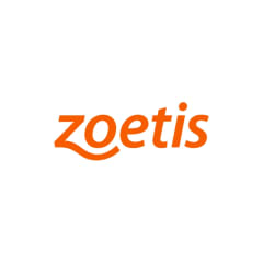 ZOETIS