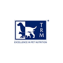 TRM