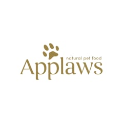 APPLAWS