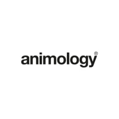 ANIMOLOGY