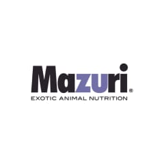 MAZURI