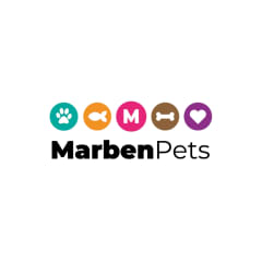 MARBEN PETS