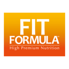 FIT FORMULA