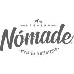 NOMADE