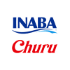 INABA