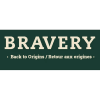 BRAVERY