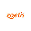 ZOETIS