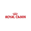 ROYAL CANIN