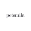 PETSMILE
