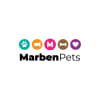 MARBEN PETS