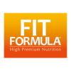 FIT FORMULA