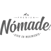 NOMADE