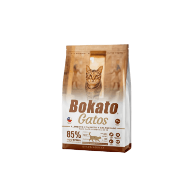 BOKATO GATO ADULTO 7 KG1