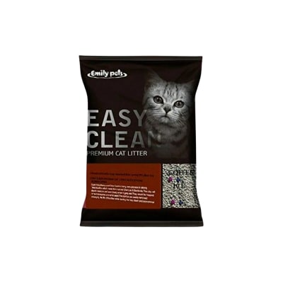 ARENA EASY CLEAN OLOR A MOCKA 4 KG1