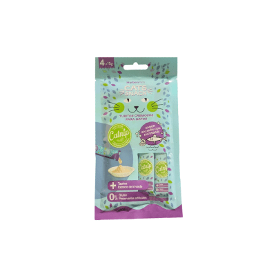 CAT SNACK CREMOSO DE SALMON CON MATATABI1
