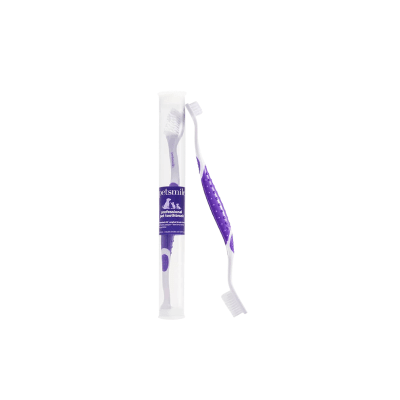 CEPILLO DENTAL PETSMILE1