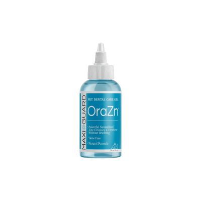 GEL DENTAL ORAZN MAXIGUARD1