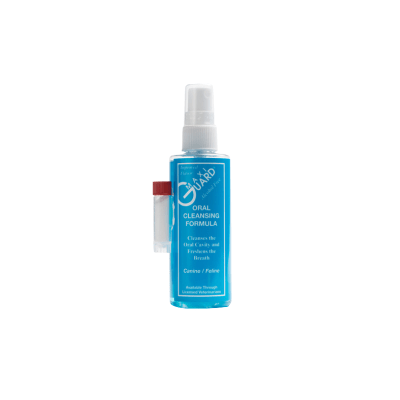 SPRAY DENTAL ORAZN 59 ML1