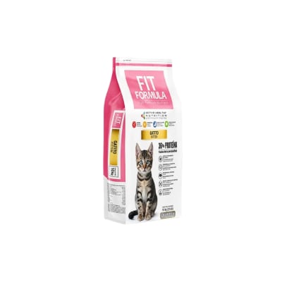 FIT FORMULA GATITO 10 KG1