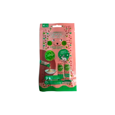 CAT SNACK CREMOSO SABOR A CONEJO1