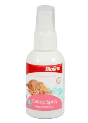 CATNIP BIOLINA EN SPRAY 50ML1