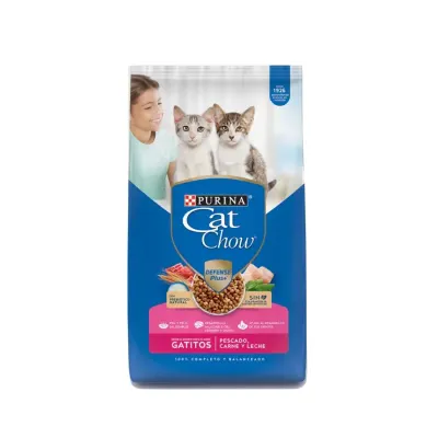 CAT CHOW GATITO 19.5 KG1