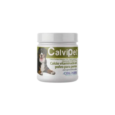 CALVIPET 100 G1