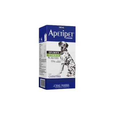 APETIPET JARABE 100 ML1