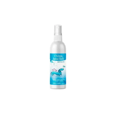 COLONIA BLUE1