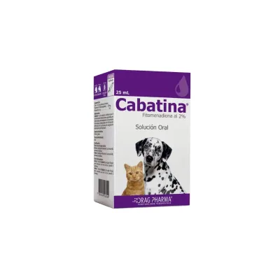 CABATINA1
