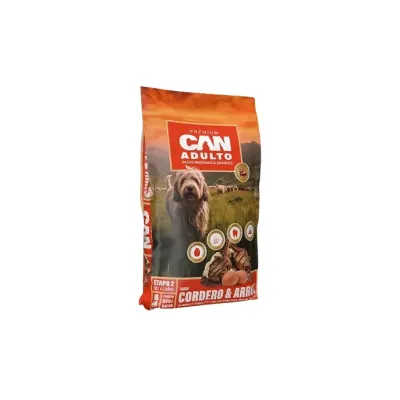 CAN ADULTO 18KG1