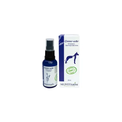 DERMO-ACTIVE 30 ML1