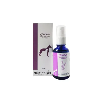 CALMER 30 ML1